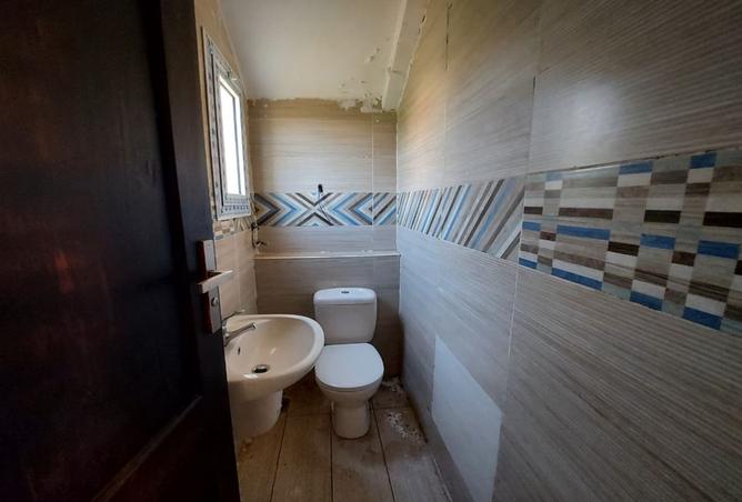 8493632 - Property Image 2