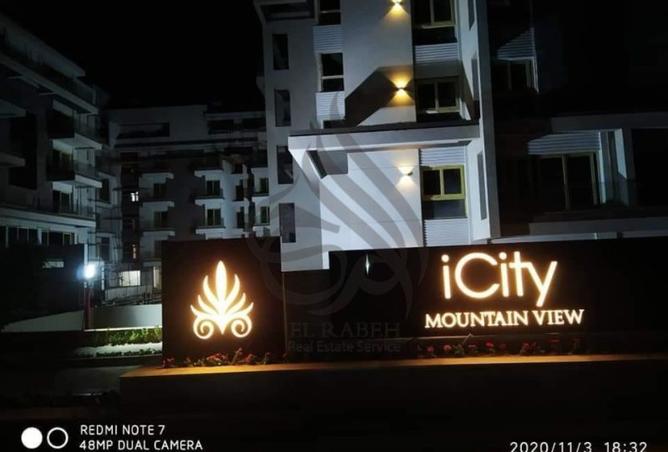 8171784 - Property Image 2