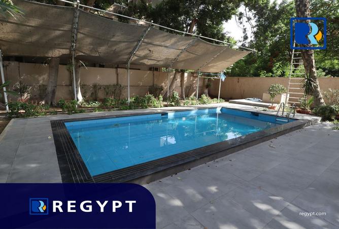 8555603 - صورة العقار 2