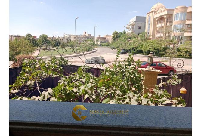 8234495 - صورة العقار 3