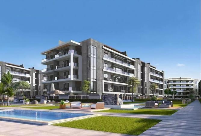 8180927 - Property Image 3