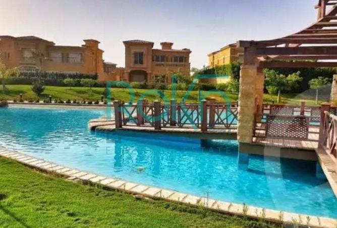 8453490 - صورة العقار 2