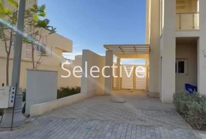 8543042 - Property Image 2