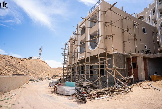 8087504 - صورة العقار 2