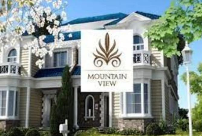 8269835 - الصورة الرئيسية للعقار