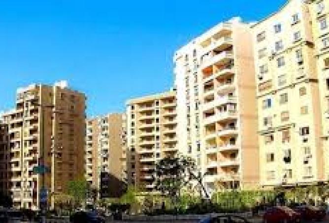 8233557 - الصورة الرئيسية للعقار