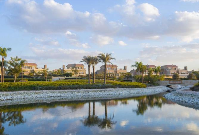 8330973 - Property Main Image