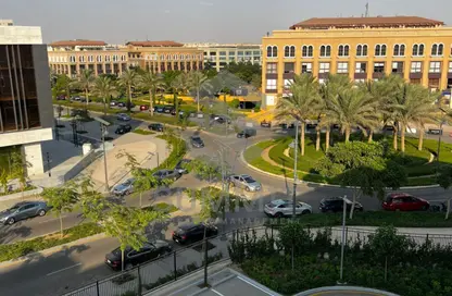 شقة - غرفة نوم - 1 حمام للايجار في ميفيدا - كمبوندات التجمع الخامس - التجمع الخامس - مدينة القاهرة الجديدة - القاهرة