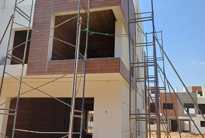 8412248 - صورة العقار 2