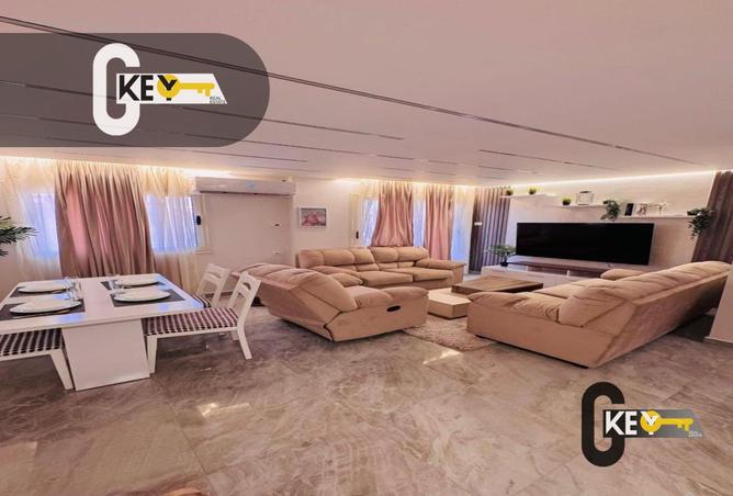 8281098 - Property Main Image