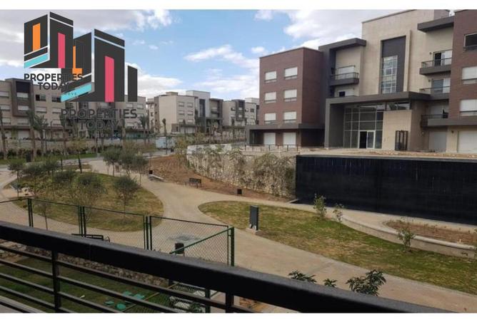 8124318 - Property Main Image