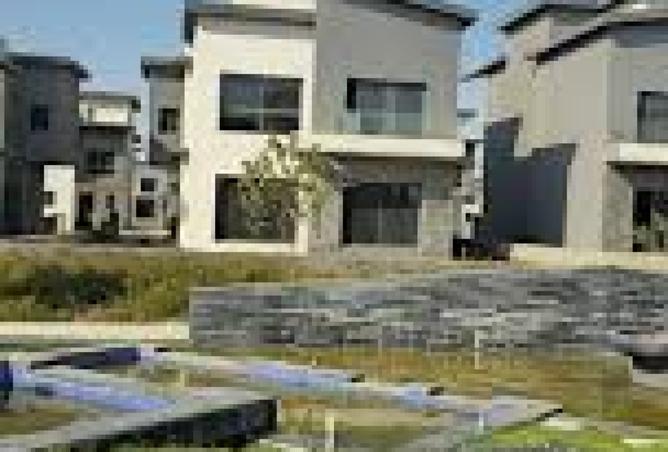 8354518 - صورة العقار 2