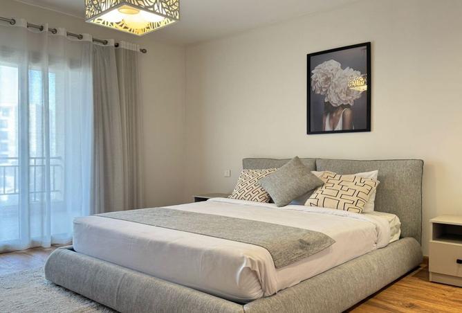 8392354 - Property Main Image