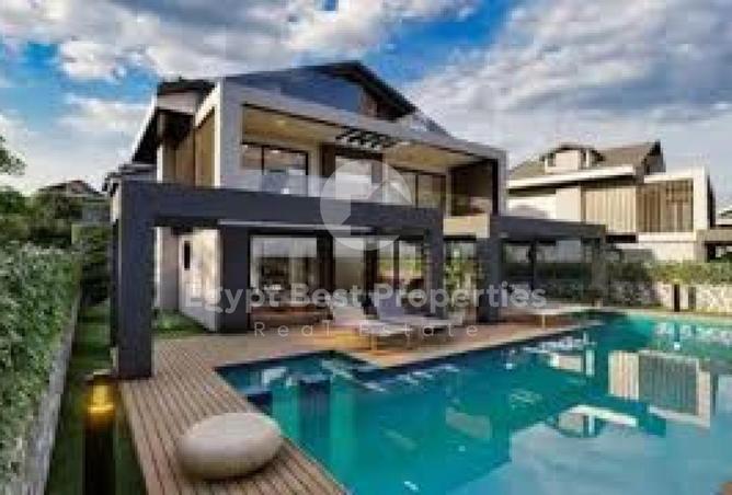 8449344 - صورة العقار 3