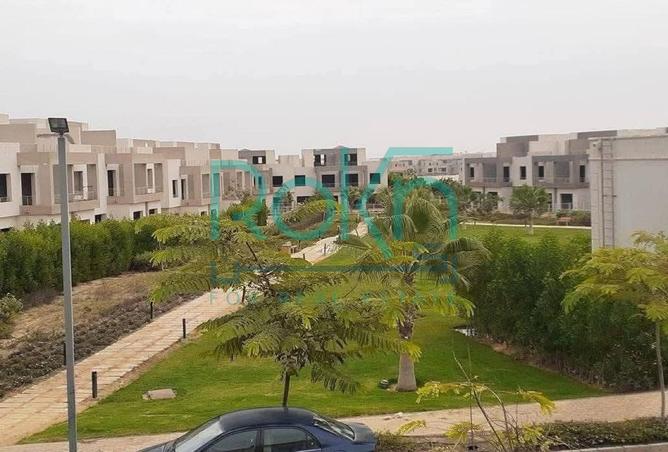 8547576 - صورة العقار 3