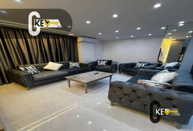 8044377 - صورة العقار 2