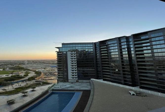 8377402 - صورة العقار 2