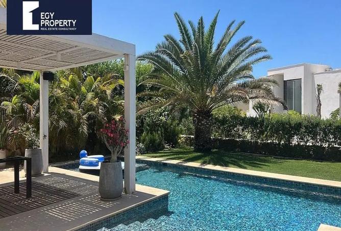 8201966 - صورة العقار 3