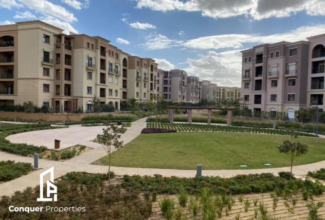 8361690 - Property Image 3