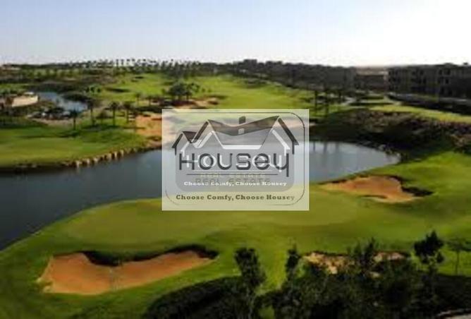 8356193 - Property Image 3