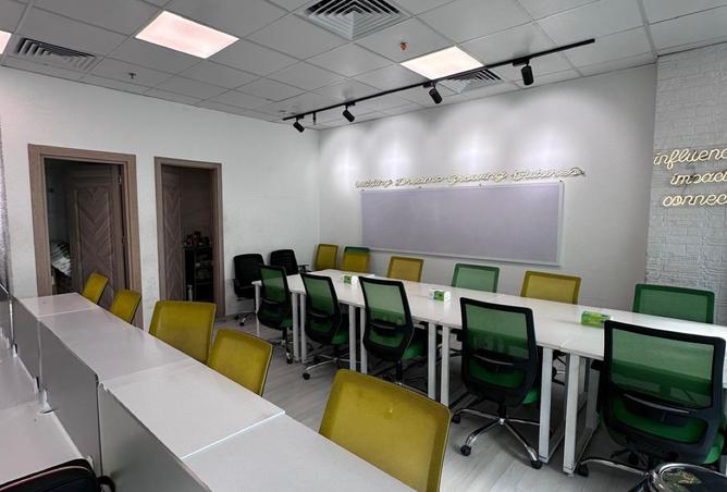 8470853 - Property Image 2