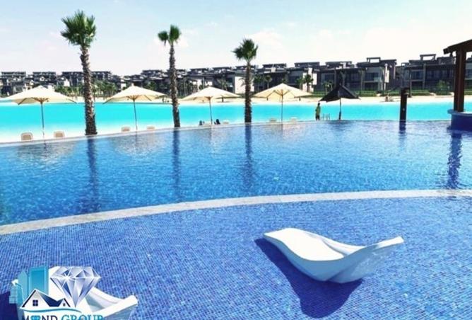 8514976 - صورة العقار 2