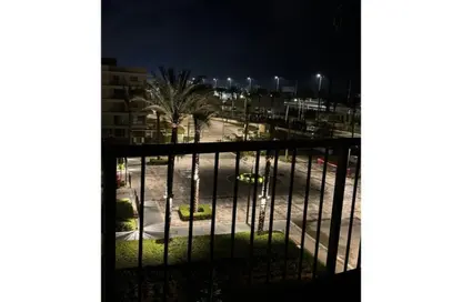 شاليه - غرفة نوم - 1 حمام للايجار في مراسي - سيدي عبد الرحمن - الساحل الشمالي