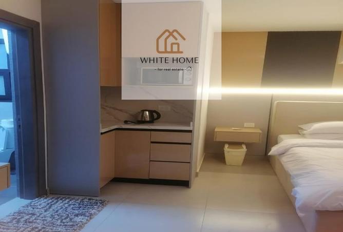 7854815 - Property Image 3