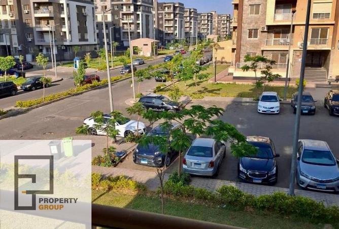 8409835 - Property Main Image