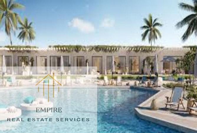 8383500 - Property Image 3