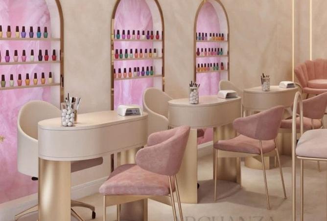 8534626 - الصورة الرئيسية للعقار