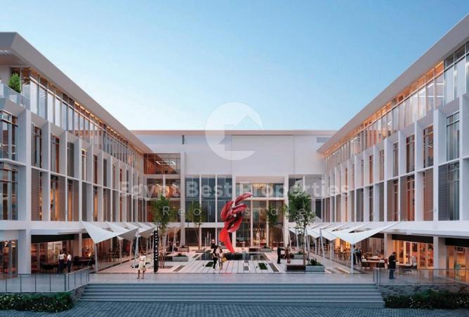 8437825 - Property Image 3