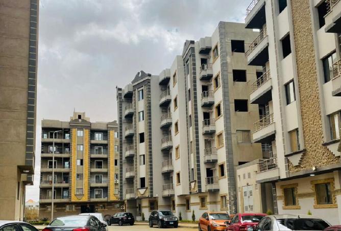 7052629 - Property Image 2