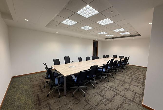 8527738 - Property Main Image