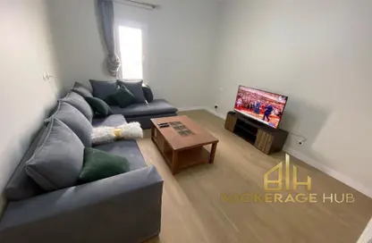 شقة - 3 غرف نوم - 3 حمامات للايجار في ميفيدا - كمبوندات التجمع الخامس - التجمع الخامس - مدينة القاهرة الجديدة - القاهرة