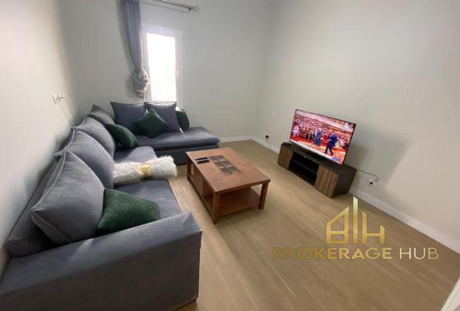 8446040 - الصورة الرئيسية للعقار