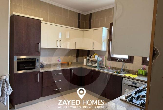 8213420 - Property Image 2