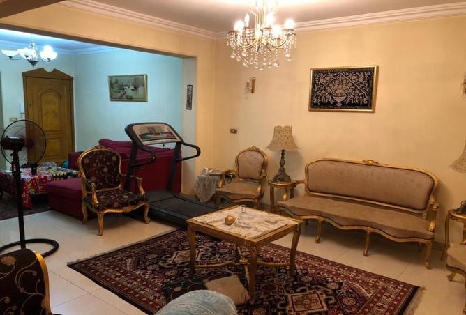 7972667 - صورة العقار 2
