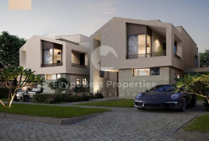 8110472 - Property Image 3