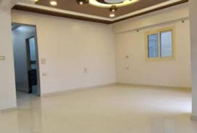 8552792 - الصورة الرئيسية للعقار