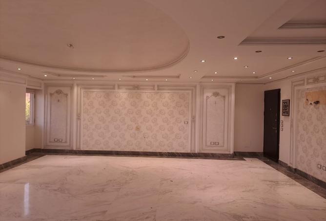 8405366 - Property Main Image