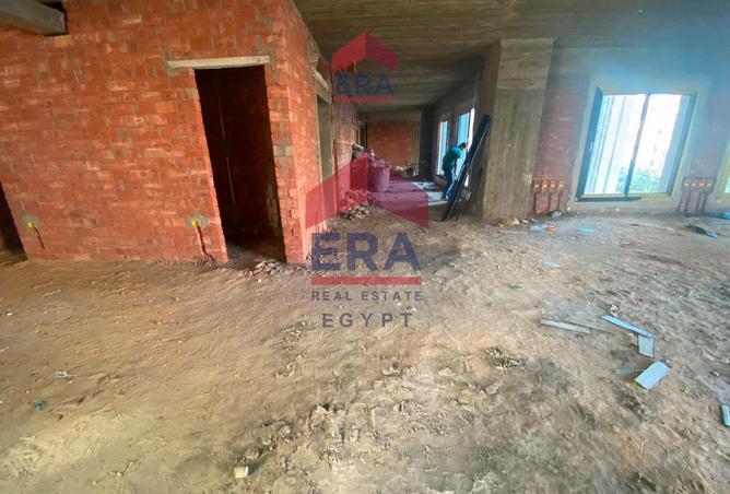 8350941 - صورة العقار 2