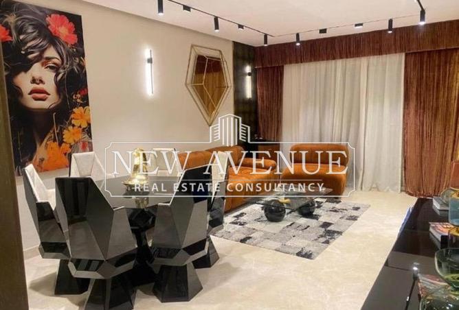 8347933 - Property Main Image