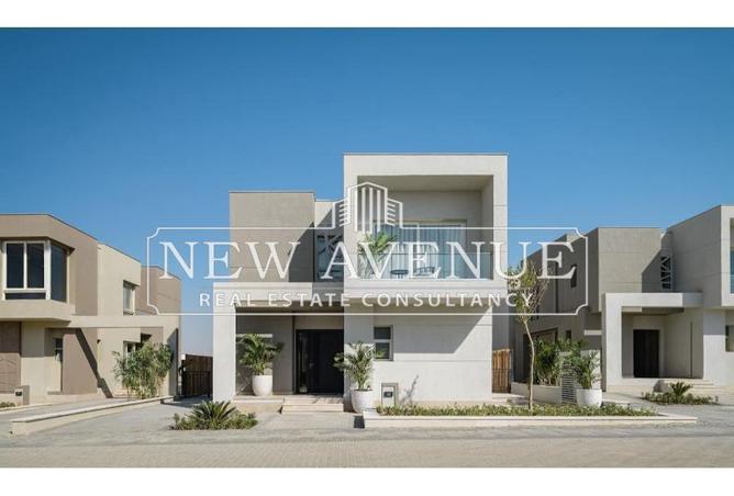 8455703 - الصورة الرئيسية للعقار