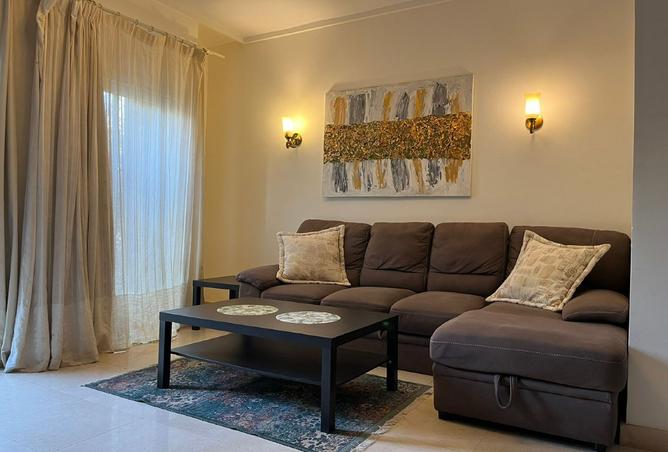 8249361 - Property Main Image