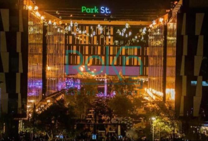 8227457 - Property Main Image