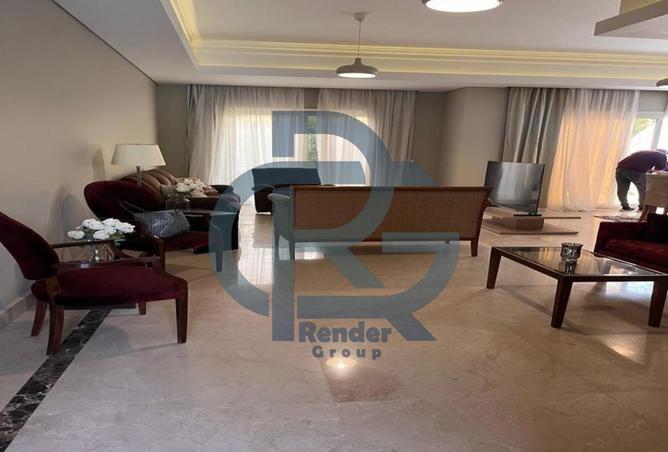 8478494 - صورة العقار 3