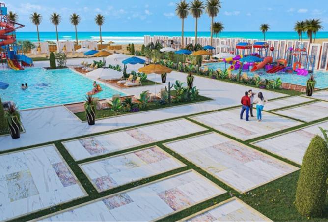 8376037 - الصورة الرئيسية للعقار