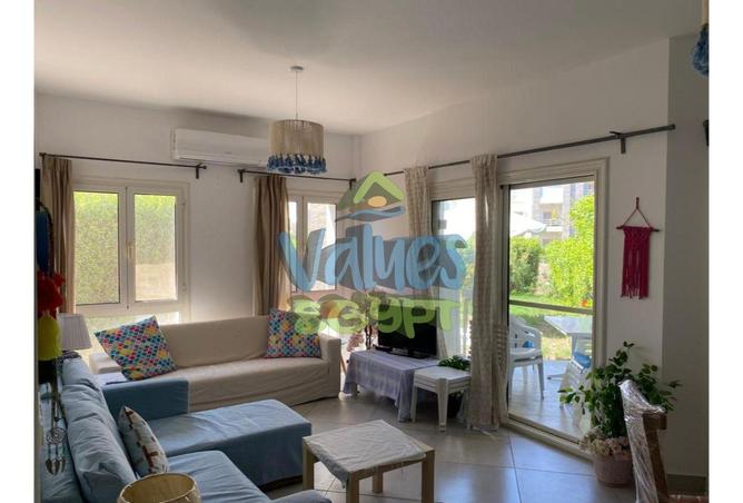 8368782 - صورة العقار 2