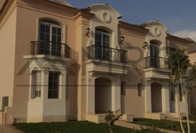 8272181 - صورة العقار 3